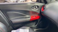 Nissan Juke 1.2 DiG-T Tekna 5dr Petrol Hatchback